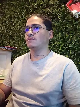 Snapshot of __JaviJavi chatting on 04.26.26 JaviJavi online show from 04.26.26