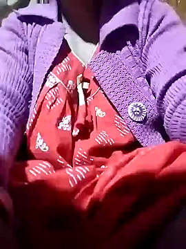 Satheroy online show from 01.08.25