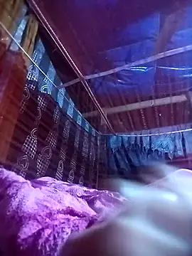 Satheroy online show from 01.26.25