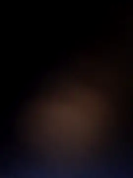 Satheroy online show from 02.07.25