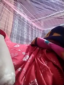 Satheroy online show from 02.21.25