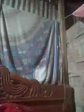 Snapshot of Satheroy chatting on 04.05.26 Satheroy online show from 04.05.26