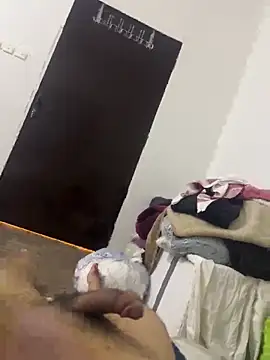 talall12345 online show from 10.19.25