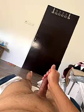 talall12345 online show from 10.24.25