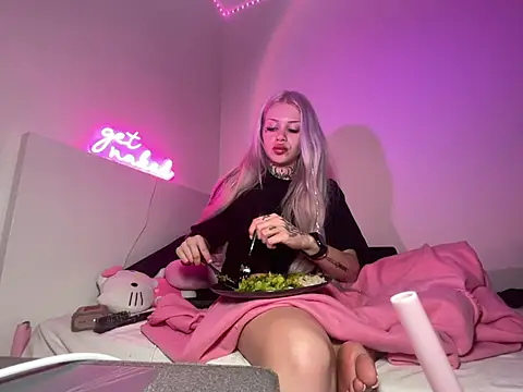 Julamayana online show from 03.10.25