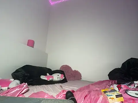 Julamayana online show from 03.15.25