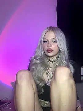 Julamayana online show from 09.14.25