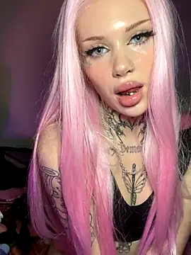 Julamayana online show from 10.17.25