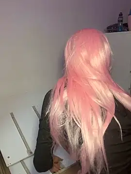 Julamayana online show from 10.23.25