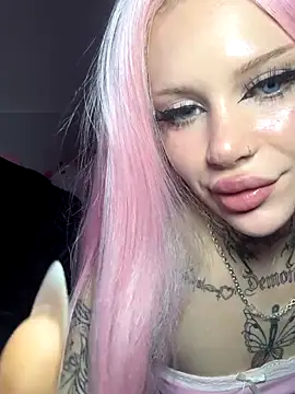 Julamayana online show from 11.07.25