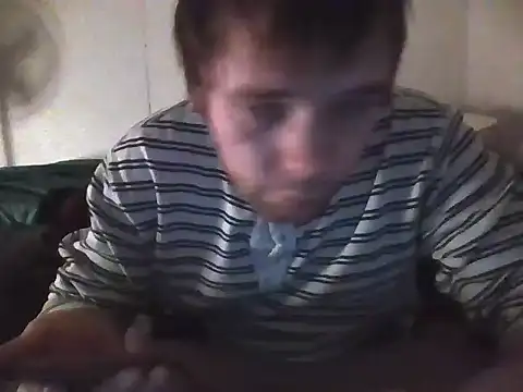 FvckinFronk97 online show from 12.02.24