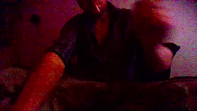 FvckinFronk97 online show from 04.23.26