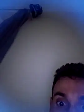 Snapshot of SloppedFloppy chatting on 10.14.25 SloppedFloppy online show from 10.14.25