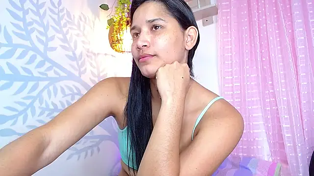 Alison Wiley online show from 04.03.26