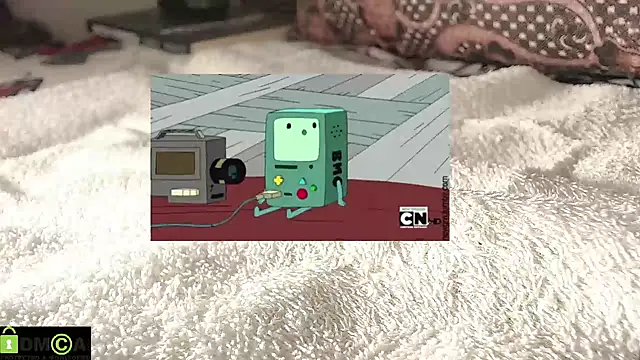 mikellwilliams10 online show from 01.06.25