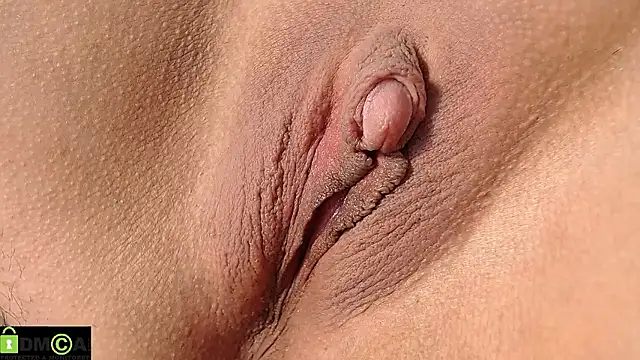 mikellwilliams10 online show from 01.10.26