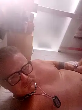 swingr online show from 12.04.24