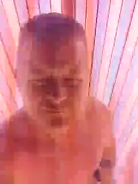 swingr online show from 12.19.24