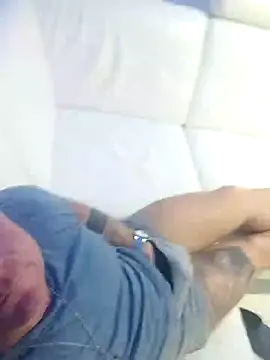 swingr online show from 12.23.24