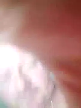 swingr online show from 02.13.25