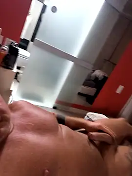 swingr online show from 01.08.26