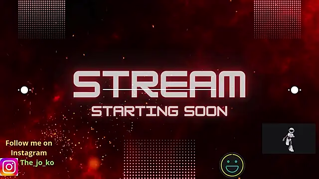 Snapshot of El_baby12 chatting on 12.16.25 El baby12 online show from 12.16.25