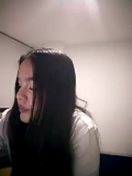 SweetFortuner online show from 11.04.25