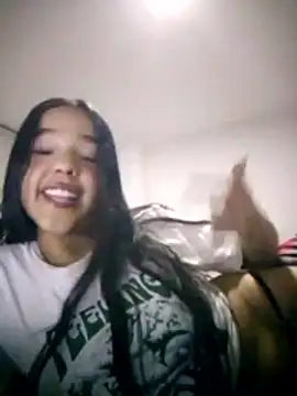 SweetFortuner online show from 11.10.25