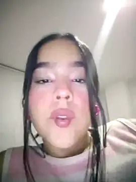 SweetFortuner online show from 11.11.25