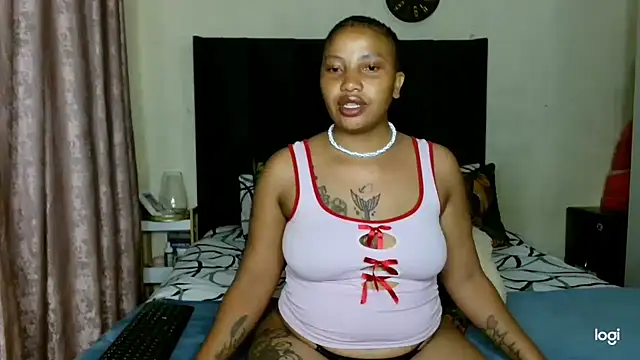 quenliyasa online show from 01.11.26