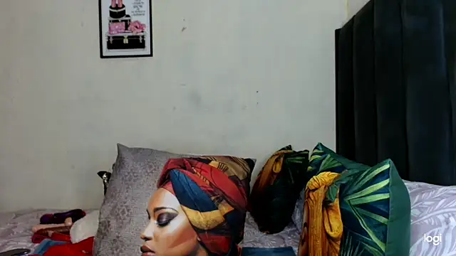 quenliyasa online show from 02.28.26