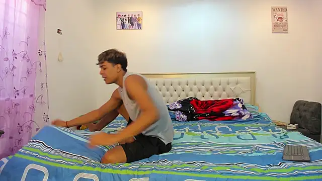 Snapshot of dafnezahiraa_ chatting on 01.30.25 dafnezahiraa online show from 01.30.25