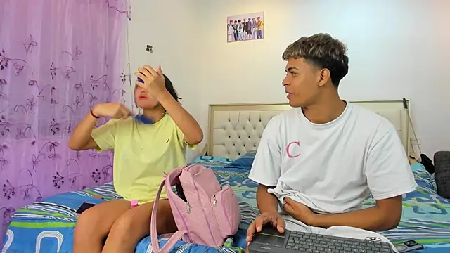 Snapshot of dafnezahiraa_ chatting on 03.01.25 dafnezahiraa online show from 03.01.25