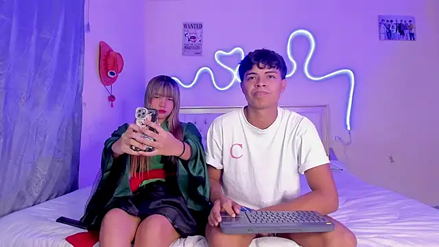 Snapshot of dafnezahiraa_ chatting on 11.06.25 dafnezahiraa online show from 11.06.25