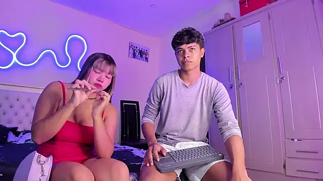 Snapshot of dafnezahiraa_ chatting on 01.14.26 dafnezahiraa online show from 01.14.26