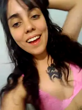 Snapshot of lucylovles chatting on 12.04.24 lucylovles online show from 12.04.24