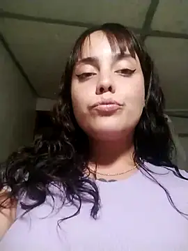 Snapshot of lucylovles chatting on 02.16.26 lucylovles online show from 02.16.26