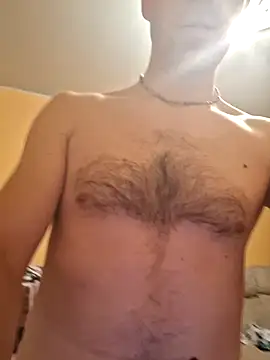 Snapshot of Kulokas chatting on 11.05.25 Kulokas online show from 11.05.25