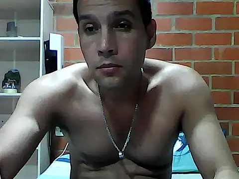 esteban2810m online show from 02.28.26