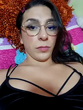 Snapshot of Crystal_channel1 chatting on 01.11.25 Crystal channel1 online show from 01.11.25