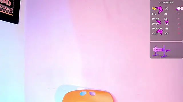 Snapshot of Crystal_channel1 chatting on 03.01.25 Crystal channel1 online show from 03.01.25