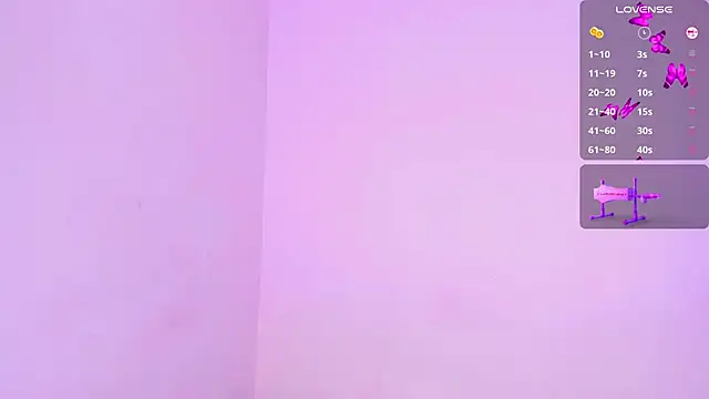 Snapshot of Crystal_channel1 chatting on 10.25.25 Crystal channel1 online show from 10.25.25