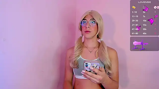 Snapshot of Crystal_channel1 chatting on 03.10.26 Crystal channel1 online show from 03.10.26