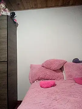 Tanishe Q online show from 12.07.24