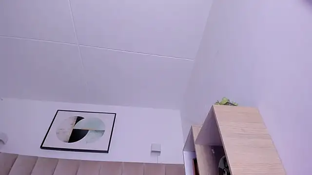 Haru Bonny online show from 12.14.24