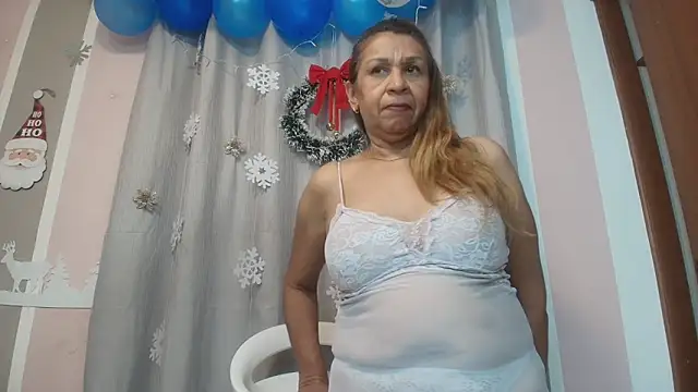 Lesbiandreams online show from 12.13.24