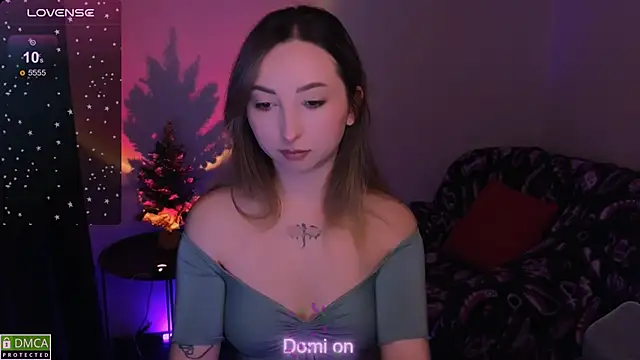 wow susan online show from 12.09.24