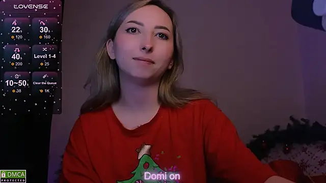 wow susan online show from 12.26.24