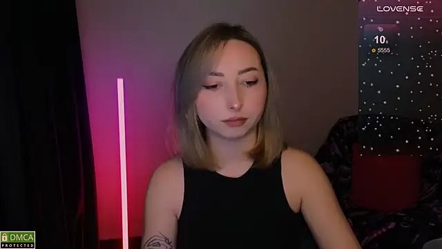 wow susan online show from 01.14.25