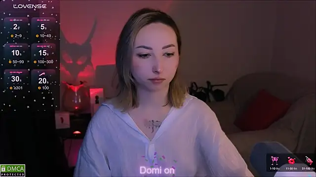 wow susan online show from 01.18.25